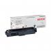 Xerox Everyday Replacement Toner Cartridge Black Compatible With Brother TN-241BK 006R03712 XR89501