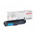 Xerox Everyday Replacement Toner Cartridge Cyan Compatible With Brother TN-241C 006R03713 XR89502