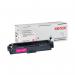 Xerox Everyday Replacement Toner Cartridge Magenta Compatible With Brother TN-241M 006R03714 XR89503