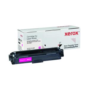 Click to view product details and reviews for Xerox Everyday Brother Tn 241m Compatible Toner Cartridge Magenta.