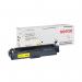 Xerox Everyday Replacement Toner Cartridge Yellow Compatible With Brother TN-241Y 006R03715 XR89504