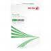 Xerox Recycled A4 Paper 80gsm White Ream (Pack of 500) 003R91165 XR91165