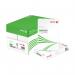 Xerox Recycled A4 Copier Paper 80gsm (Pack of 2500) 003R91165