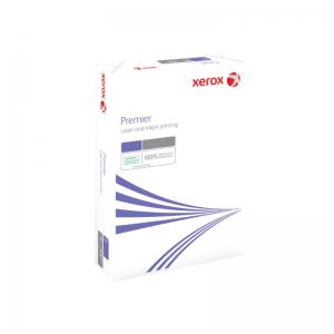 Xerox Premier A3 Paper 80gsm White Ream Pack of 500 003R91721 XR91721