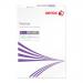 Xerox Premier A3 Paper 80gsm White Ream 003R91721 Pack of 500 XR91721