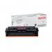 Xerox Everyday HP 207A W2213A Compatible Laser Toner Magenta 006R04195 XR95205