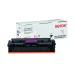 Xerox Everyday Compatible Laser Toner Magenta HP 207A W2213A 006R04195 XR95205