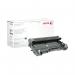 Xerox Everyday Brother DR-3200 Remanufactured Compatible Drum Unit Black 106R02321 XR96303