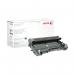 Xerox Everyday Remanufactured Drum Black Compatible With Brother DR-3200 106R02321 XR96303