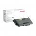 Xerox Everyday Remanufactured Toner Cartridge Black Compatible With Brother TN-2110 106R02322 XR96304