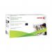 Xerox Compatible Toner Black T650H21ET650H11 106R02336 XR96315