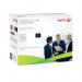 Xerox Compatible Laser Toner Cartridge Black CE390A 106R02631 XR96601