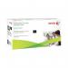 Xerox Brother TN-2220 Compatible Toner Cartridge Black 106R02634 XR96630