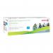 Xerox Everyday Replacement Toner Cartridge Cyan For HP CE401A 006R03009 XR98280