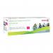 Xerox HP CE403A Compatible Toner Cartridge Magenta 006R03010 XR98281