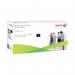 Xerox Brother TN-325BK Compatible Toner Cartridge Black 006R03044 XR98379