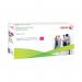 Xerox Brother TN-325M Compatible Toner Cartridge Magenta 006R03046 XR98381