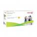 Xerox Brother TN-325Y Compatible Toner Cartridge Yellow 006R03047 XR98382