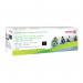 Xerox Everyday Remanufactured Toner Cartridge Black For HP Q2612A 003R99628 XR99628