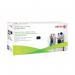Xerox Brother TN-3170 Compatible Toner Cartridge Black 003R99727 XR99727