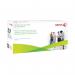 Xerox Replacement Drum Compatible With Brother DR-3100 003R99767 XR99767
