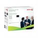 Xerox HP CC364A Compatible Toner Cartridge Black 003R99790 XR99790