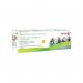 Xerox HP CC532A Compatible Toner Cartridge Yellow 003R99793 XR99793