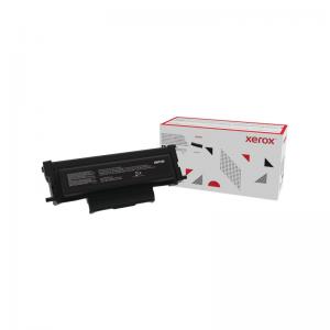 Click to view product details and reviews for Xerox B230b225b235 Toner Cartridge Black 006r04399 Xx06898.