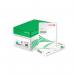 Xerox Recycled A4 Copier Paper 80gsm Ream Wrapped (Pack of 2500) 003R91165 XX08387