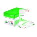 Xerox Recycled A4 Copier Paper 80gsm (Pack of 2500) 003R91165