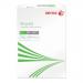 Xerox Recycled A4 Copier Paper 80gsm (Pack of 2500) 003R91165 XX08387