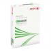 Xerox Recycled A4 Copier Paper 80gsm (Pack of 2500) 003R91165 XX08387