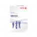 Xerox Premier Paper A5 80gsm White Ream (500 Pack) 003R91832 XX17144