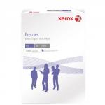 Xerox Premier Paper A5 80gsm White 003R91832 (Pack of 500) 003R91832 XX17144