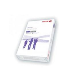 Xerox Premier Paper A5 80gsm White 003R91832 (Pack of 500) 003R91832 XX17144