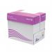 Xerox Performer White A4 80gsm Paper (2500 Pack) XX49049 XX49049