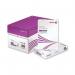 Xerox Performer White A4 80gsm Paper (2500 Pack) XX49049 XX49049