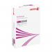Xerox Performer Paper 80g A4 White 2500 Sheets (Pack of 5) 003R90646 XX50646