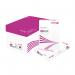 Xerox Performer Paper 80g A4 White 2500 Sheets (Pack of 5) 003R90646 XX50646