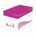 Xerox Performer Paper 80g A4 White 2500 Sheets (Pack of 5) 003R90646 XX50646