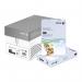 Xerox A3 Symphony Tinted 80gsm Pastel Blue Copier Paper (Pack of 500) 003R91953 XX51953