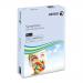 Xerox A3 Symphony Tinted 80gsm Pastel Blue Copier Paper (Pack of 500) 003R91953 XX51953