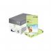 Xerox Copier A3 Symphony Tinted 80gsm Pastel Green (500 Pack) 003R91955 XX51955