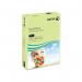 Xerox Copier A3 Symphony Tinted 80gsm Pastel Green (500 Pack) 003R91955 XX51955