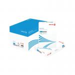 Xerox Business Paper 80g A4 White 2500 Sheets (Pack of 5) 003R92820 XX52820
