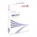 Xerox A3 Premier Copier 100gsm White (500 Pack) 003R93609 XX53609