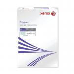 Xerox A3 Premier Copier 100gsm White (500 Pack) 003R93609 XX53609