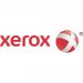 Xerox A3 Premier Copier 100gsm White (Pack of 500) 003R93609 XX53609