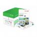 Xerox Supreme A4 White 80gsm Recycled Paper (Pack of 2500) 003R95860 XX58689