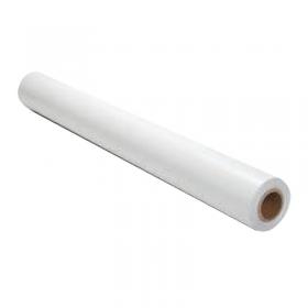 Xerox Premium Coated Inkjet Paper Roll 610mm x 45m 100gsm White 617914 XX86711